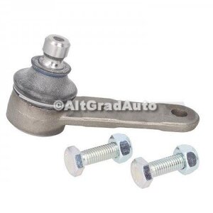 Pivot Ford Fiesta (1989-1996) 1.0 45 HP oe SS 3128